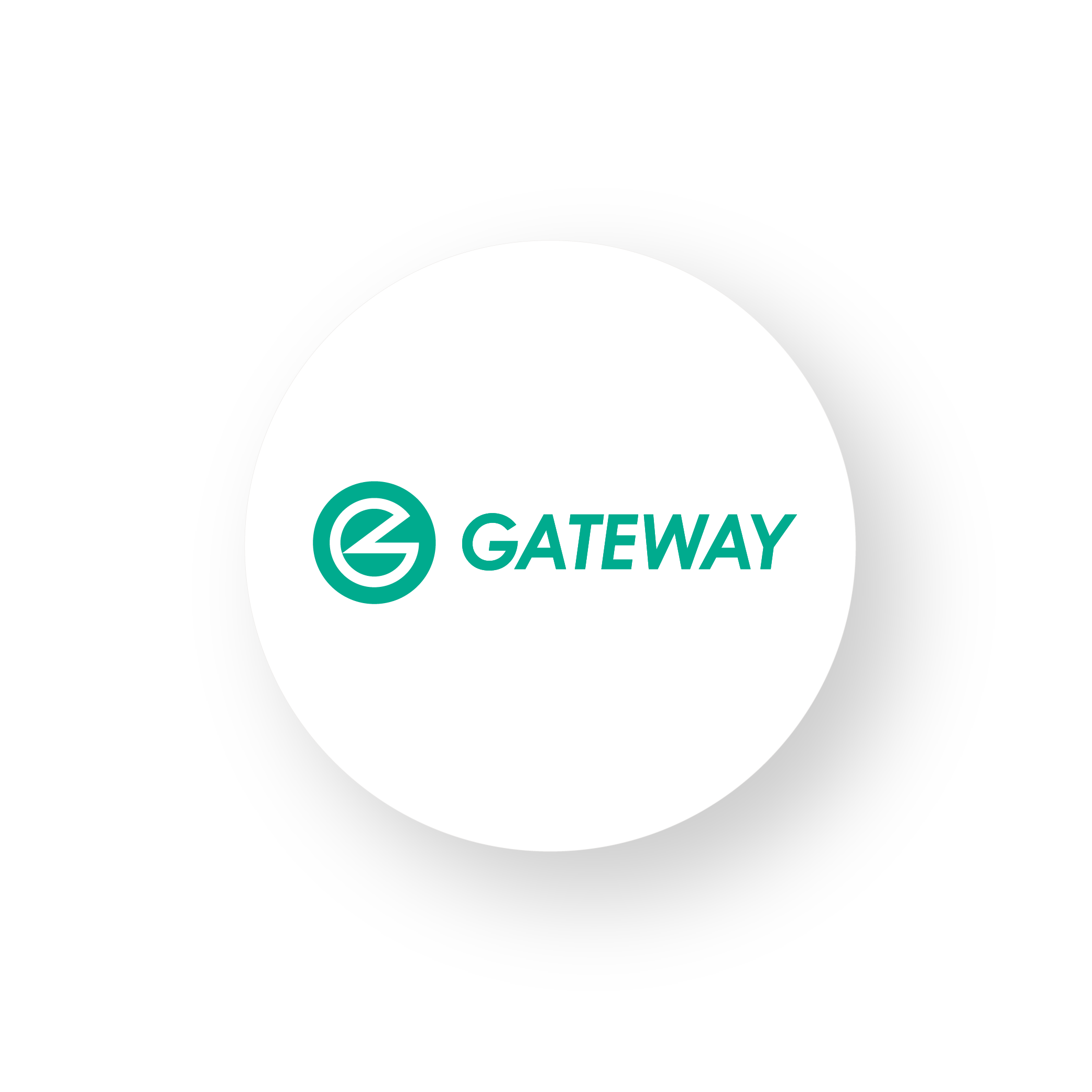 Logo Design by EIE_Designs for this project | Design #34236165