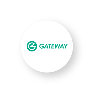 Logo Design by EIE_Designs for this project | Design: #34236165