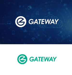 Logo Design by EIE_Designs for this project | Design: #34240677