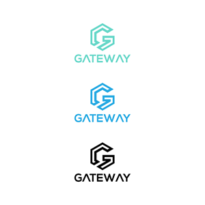 Logo Design by Md Shofiqul Alom for this project | Design: #34236269