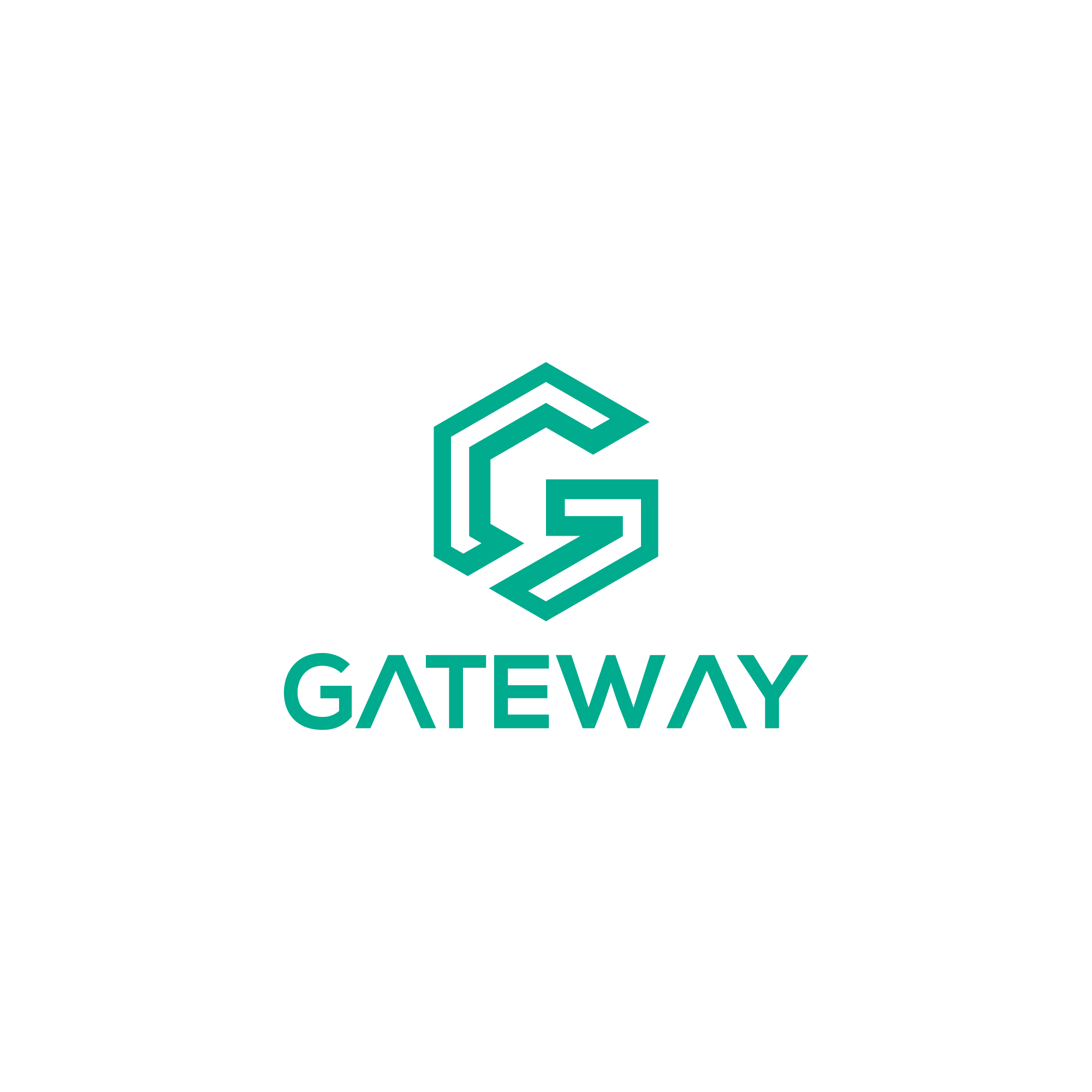 Logo Design by Md Shofiqul Alom for this project | Design #34236273