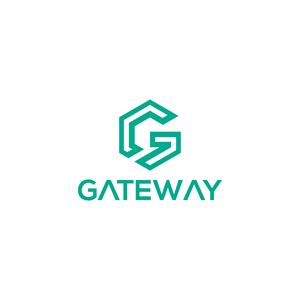 Logo Design by Md Shofiqul Alom for this project | Design: #34236273
