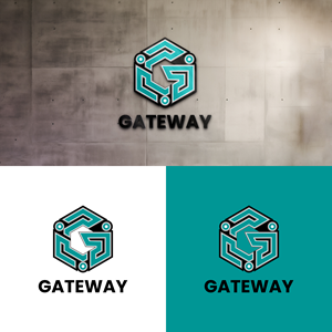 Logo Design by syad666 for this project | Design: #34226796