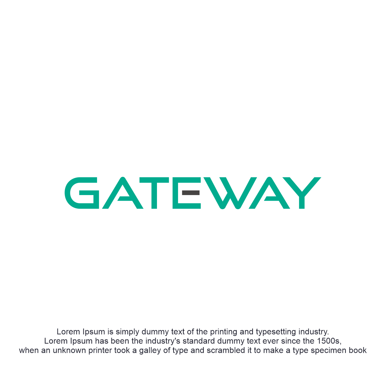 Logo Design by Eldmal for this project | Design #34227047
