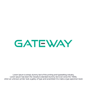 Logo Design by Abigaill_design for this project | Design: #34227047