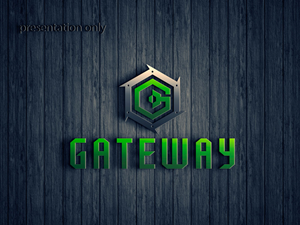 Logo Design by ExclusiveMind