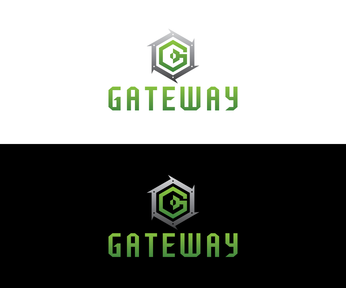 Logo Design by ExclusiveMind for this project | Design #34235434