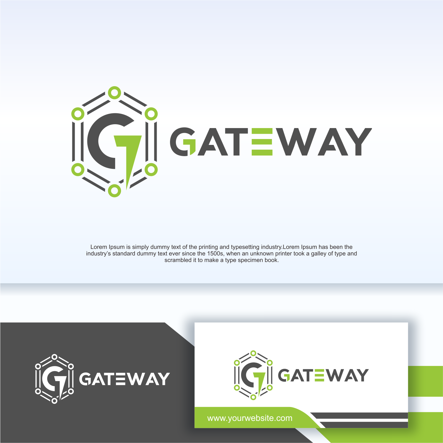 Logo Design by Apache Kretek for this project | Design #34226935