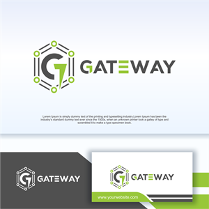 Logo Design by Apache Kretek for this project | Design: #34226935