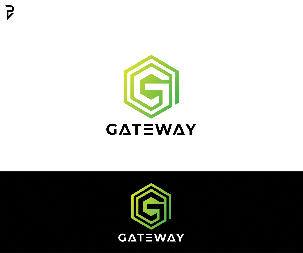 Logo Design by poisonvectors for this project | Design #34226188