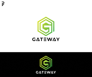 Logo Design by poisonvectors for this project | Design: #34226188