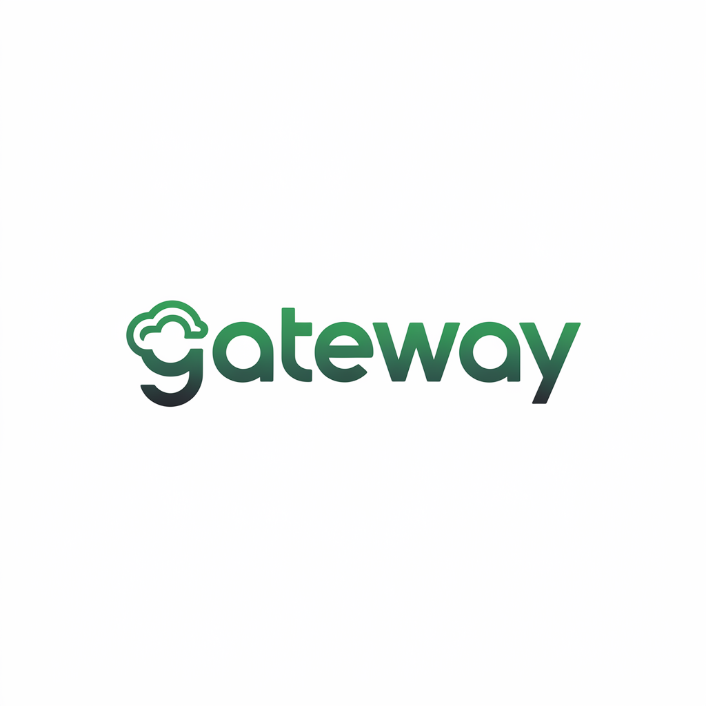 Logo Design by Mir Graphics for this project | Design #34241804