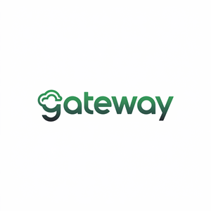 Logo Design by Mir Graphics for this project | Design #34241804