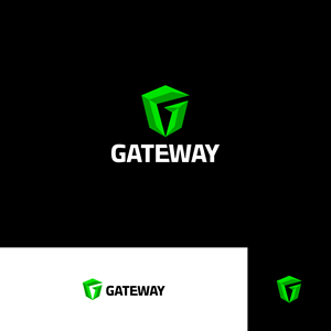 Logo Design by jefri0 for this project | Design: #34260814