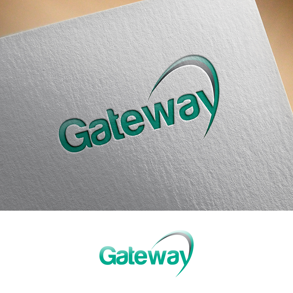 Logo Design by Hamza  Al-Muttalib for this project | Design #34228793