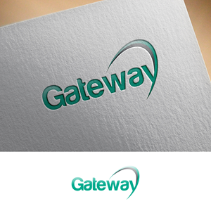 Logo Design by Hamza  Al-Muttalib for this project | Design: #34228793