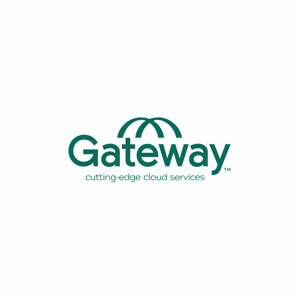 Logo Design by bute for this project | Design #34243448