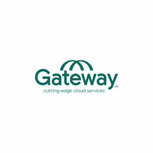 Logo Design by bute for this project | Design: #34243448