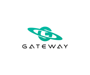 Logo Design by Designed by MS
