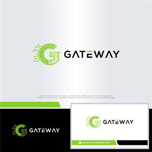 Logo Design by win it for this project | Design: #34226561