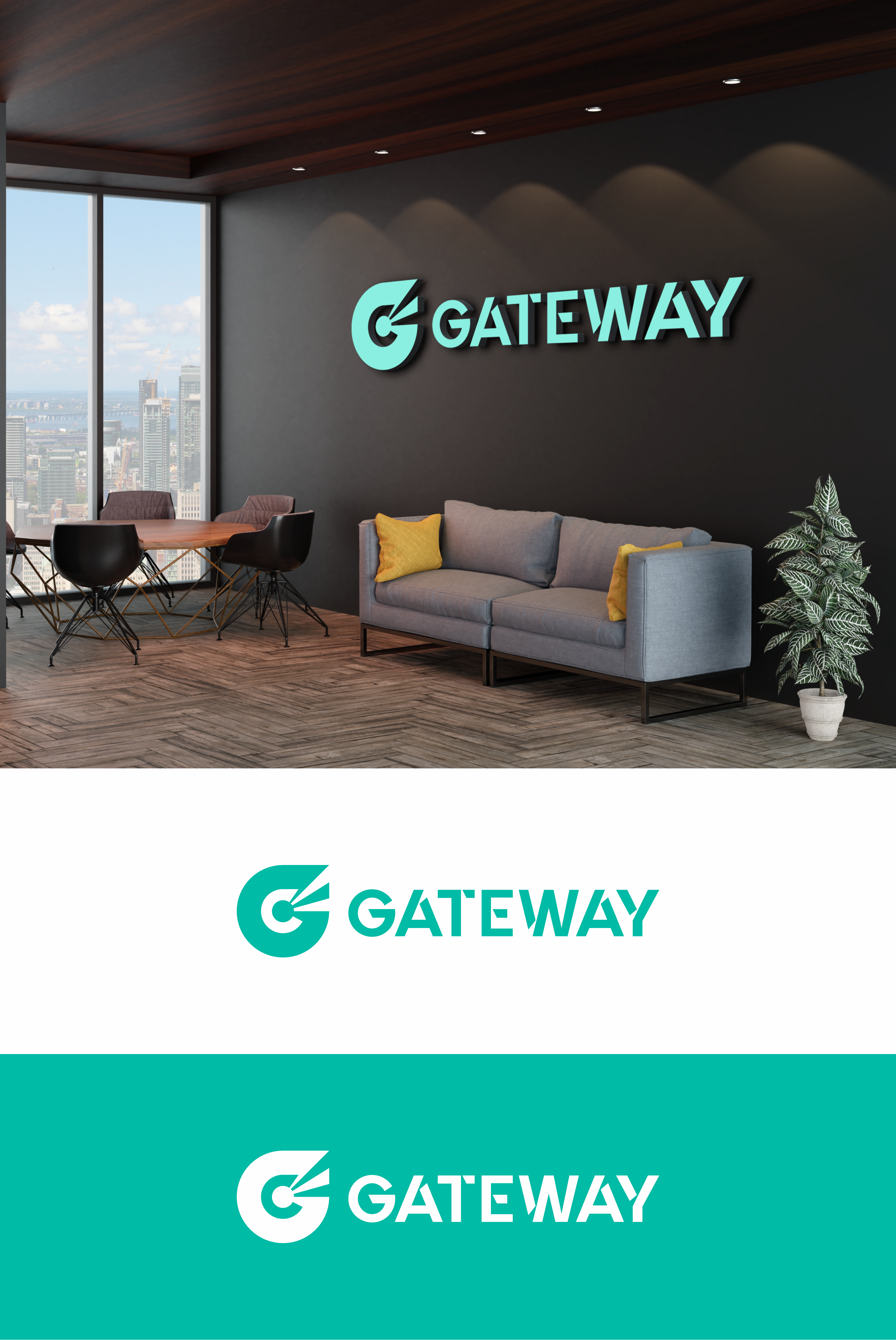 Logo Design by Logo Dope for this project | Design #34237823