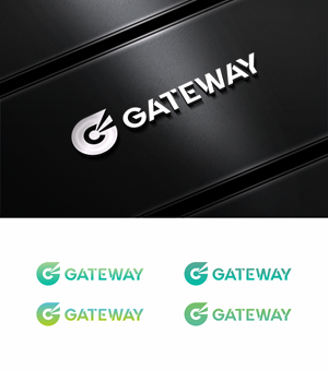 Logo Design by Nakumi for this project | Design: #34249240