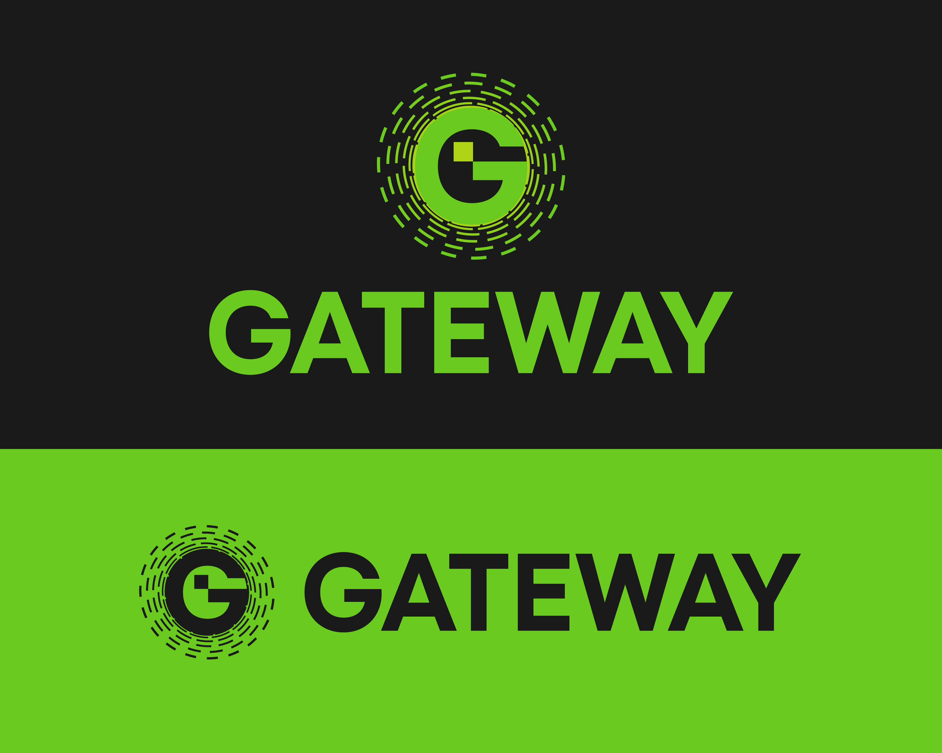 Logo Design by Md. Jubayer for this project | Design #34253534