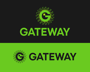 Logo Design by Md. Jubayer for this project | Design: #34253534