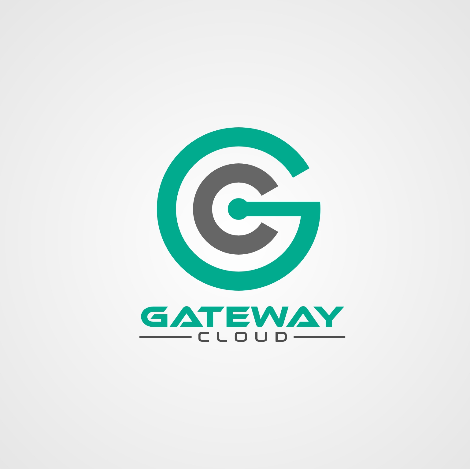 Logo-Design von WiraDS für dieses Projekt | Design #34257677