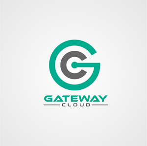 Logo Design by WiraDS for this project | Design: #34257677