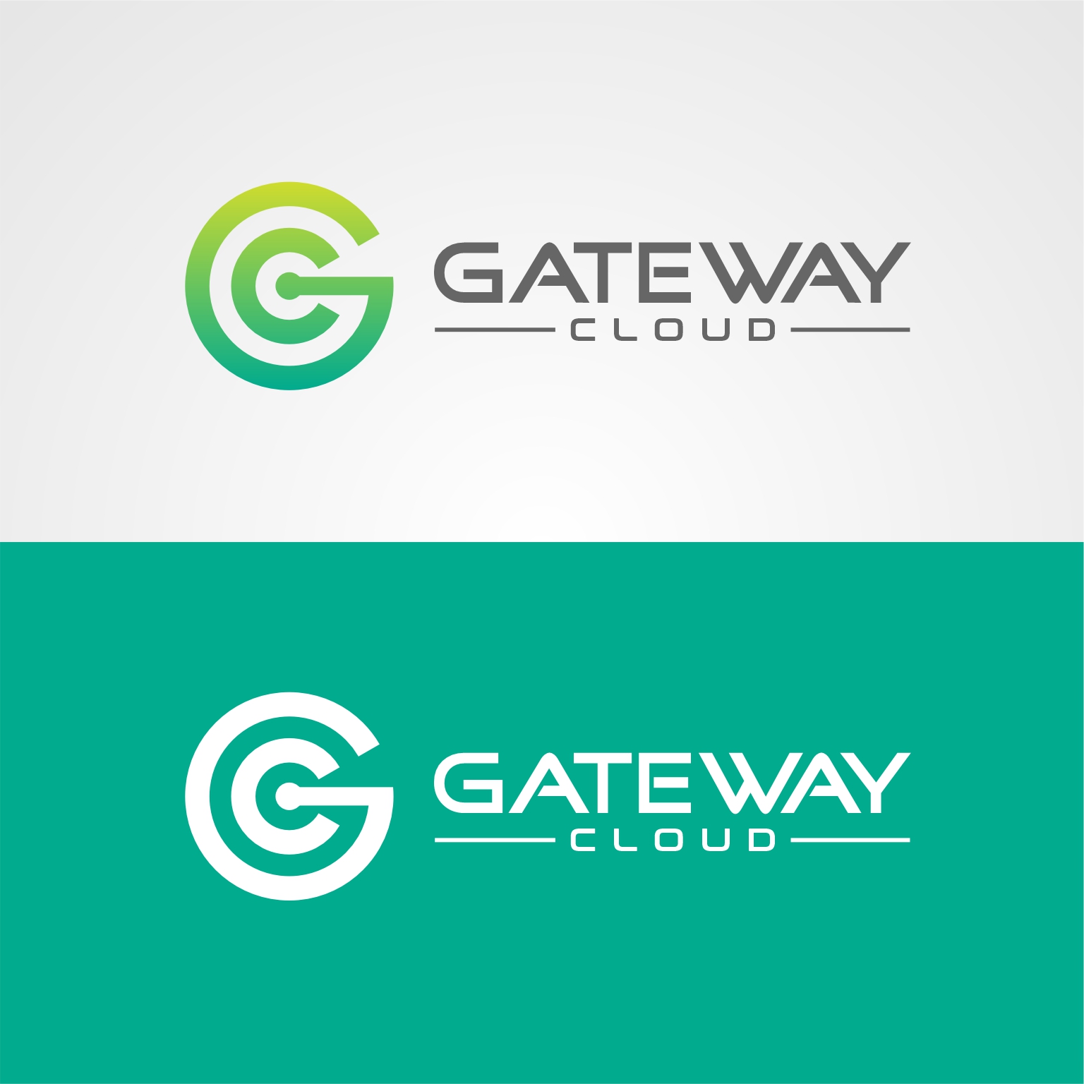 Design de Logo par WiraDS pour ce projet | Design #34257680