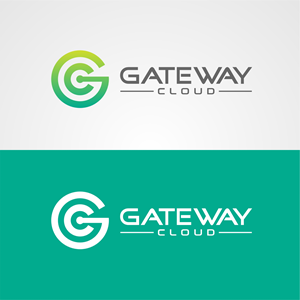 Logo Design by WiraDS for this project | Design: #34257680