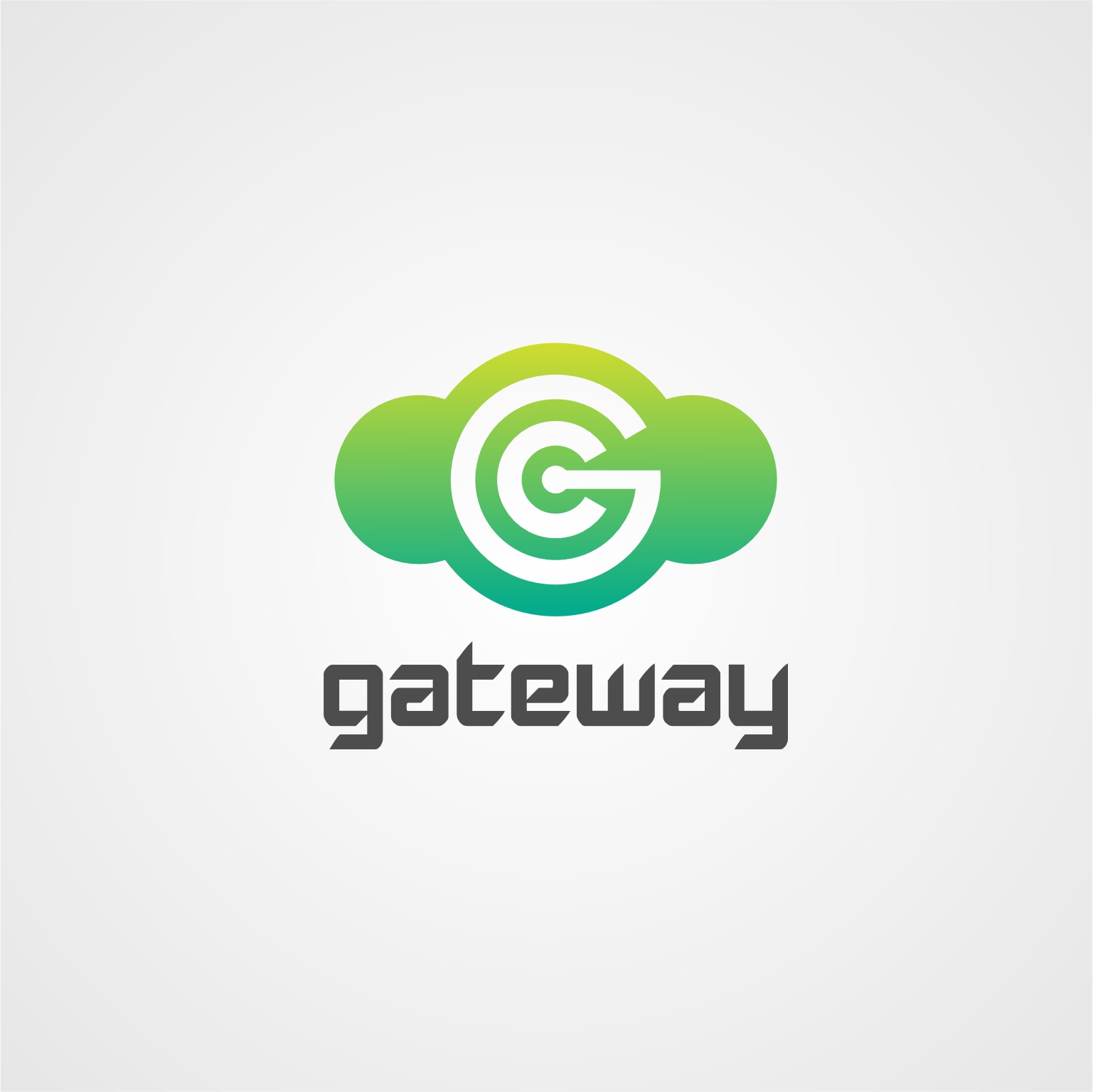 Logo Design by WiraDS for this project | Design #34259469