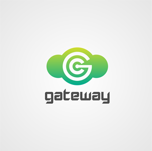 Logo Design by WiraDS for this project | Design: #34259469