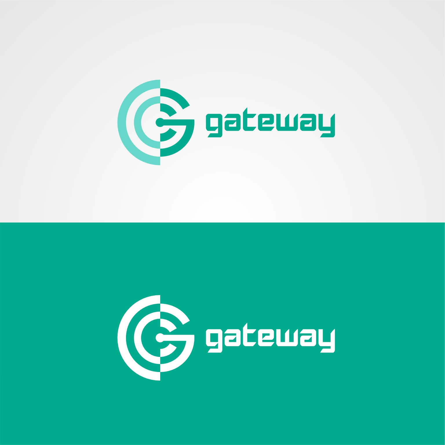 Logo Design by WiraDS for this project | Design #34259470