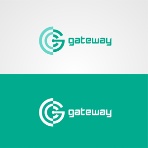 Logo Design by WiraDS for this project | Design: #34259470