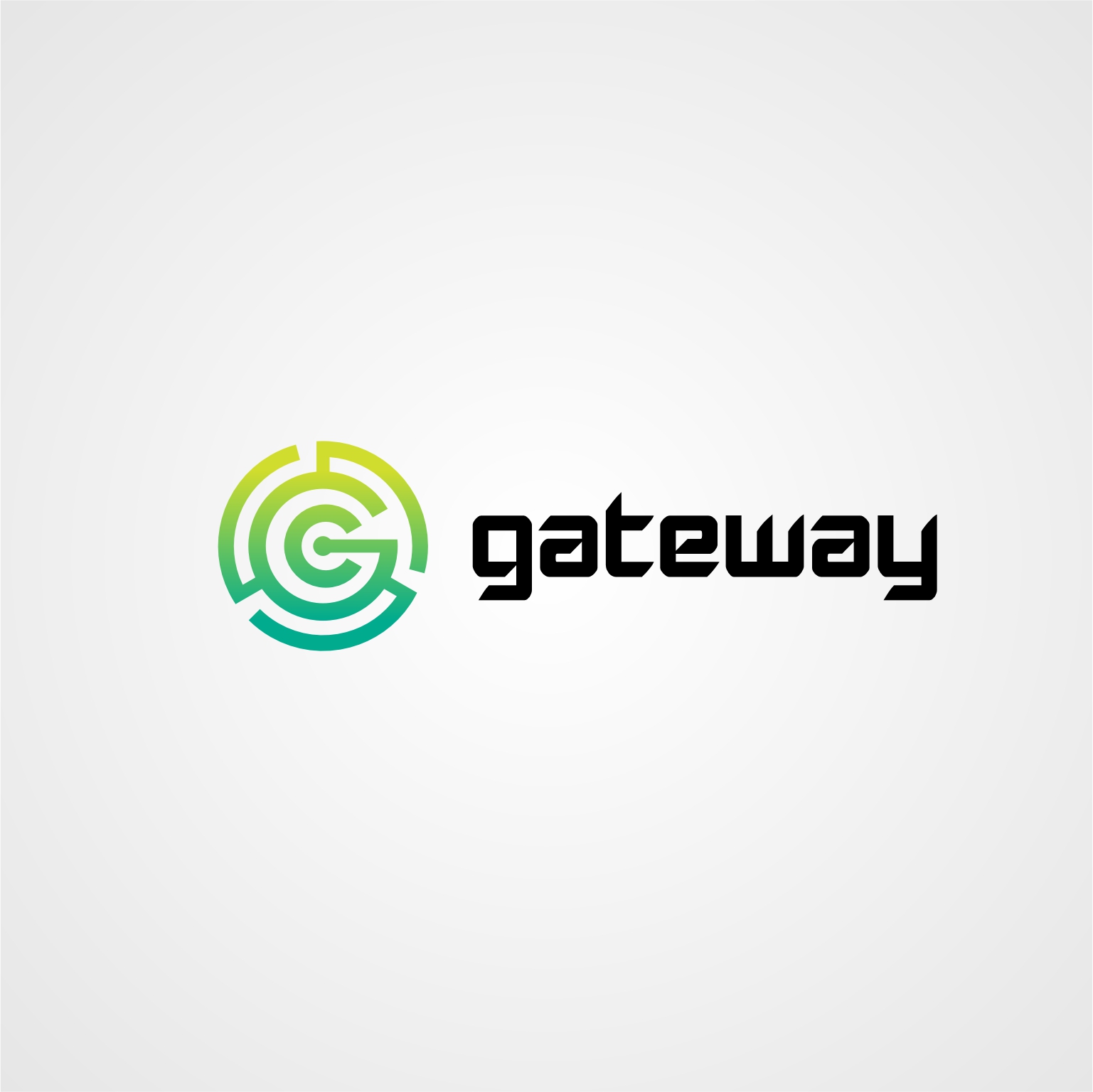 Logo Design by WiraDS for this project | Design #34259657