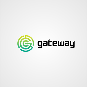 Logo Design by WiraDS for this project | Design: #34259657