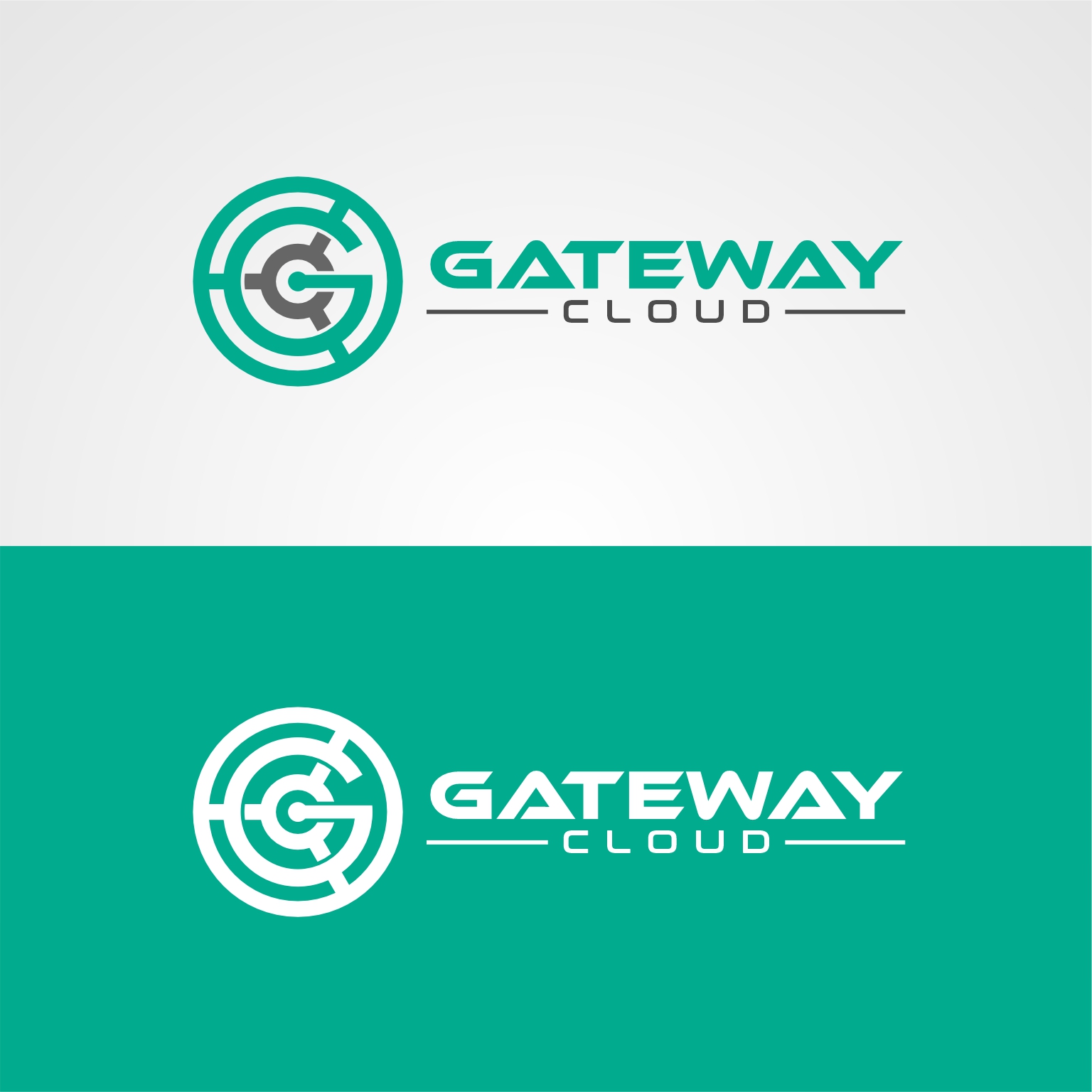 Logo Design by WiraDS for this project | Design #34259663