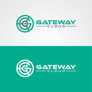 Logo Design by WiraDS for this project | Design: #34259663