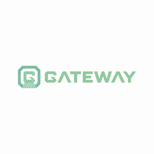 Logo Design by OOOO design