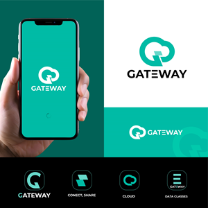 Logo Design by Cam.97 for this project | Design: #34268692