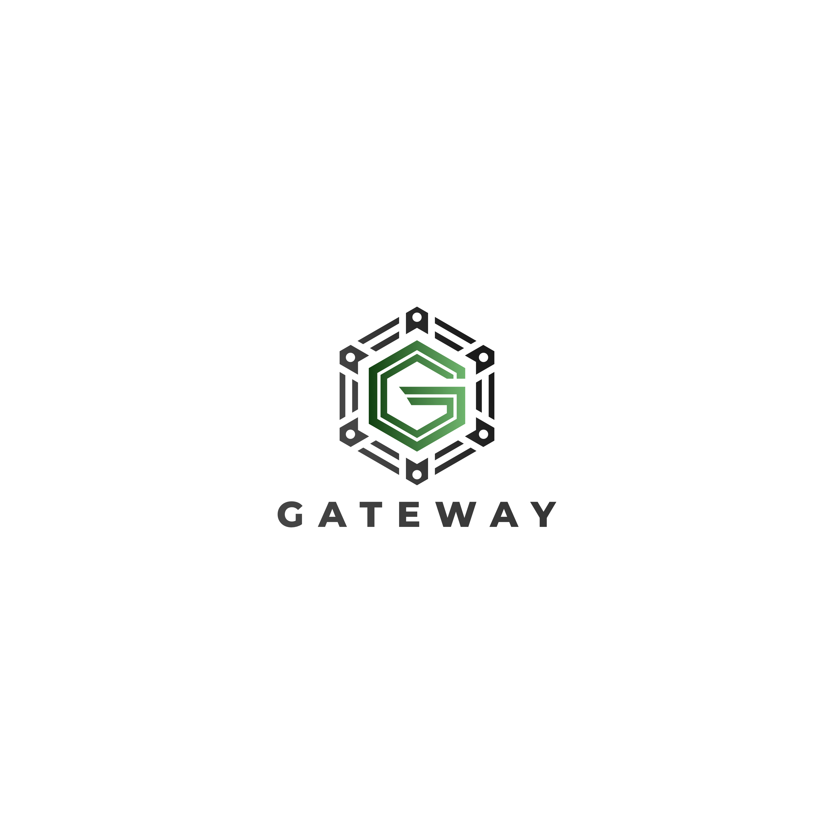 Logo Design by MasMasDesign for this project | Design #34237462