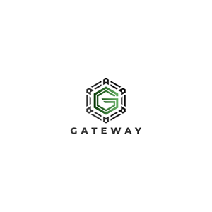 Logo Design by MasMasDesign for this project | Design: #34237462