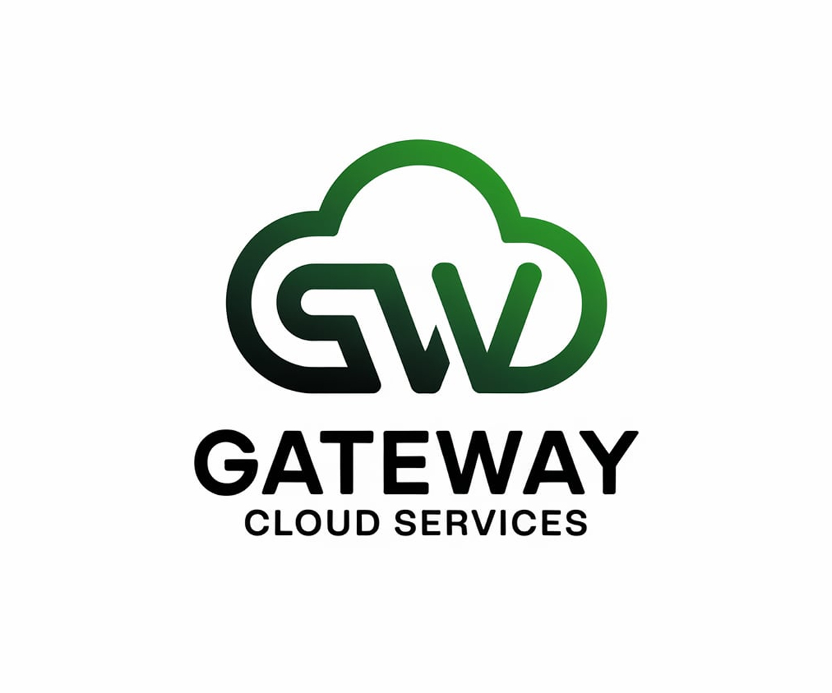 Logo Design by riya08 for this project | Design #34246052