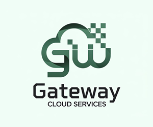 Logo Design by riya08 for this project | Design: #34246057