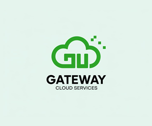 Logo Design by riya08 for this project | Design: #34246058