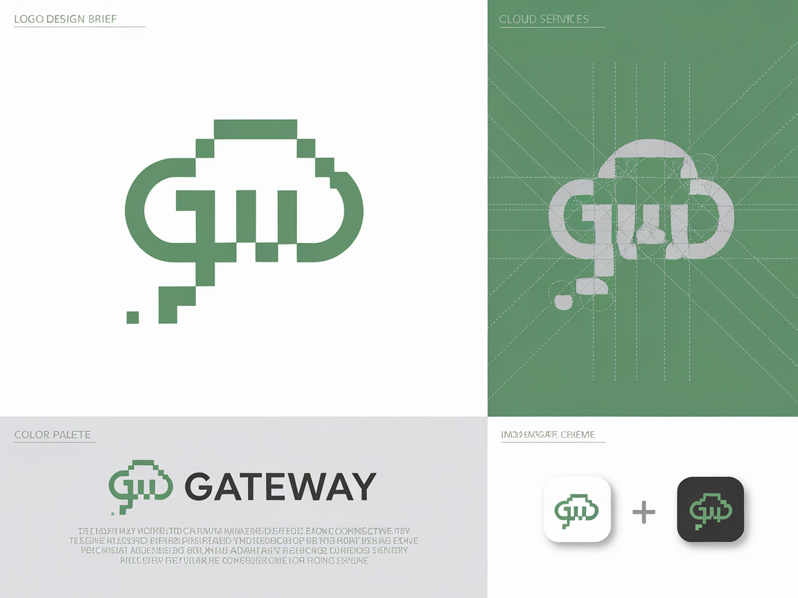 Logo Design by riya08 for this project | Design #34246059