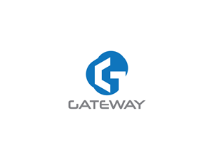 Logo Design by DesignPool01