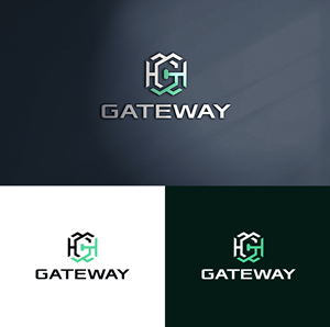 Logo Design by BehindSymbols for this project | Design: #34242473